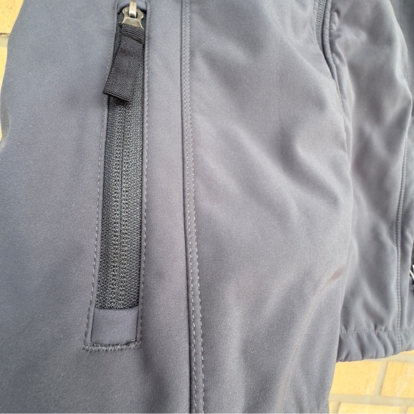 Coal Harbour Women’s Jacket Size Medium - Picture 4 of 10